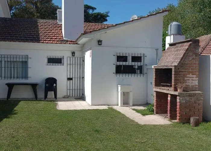 La Mary