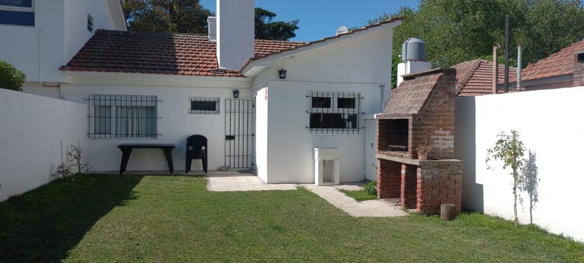 Holiday home La Mary *