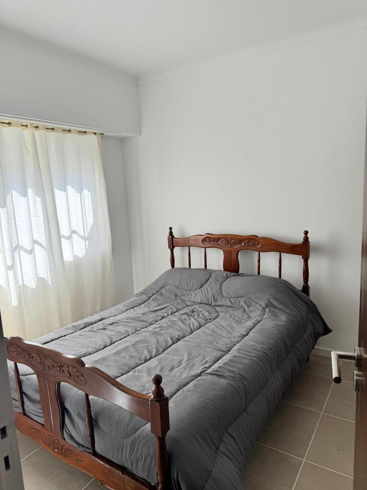Сasa de vacaciones La Mary Mar del Plata